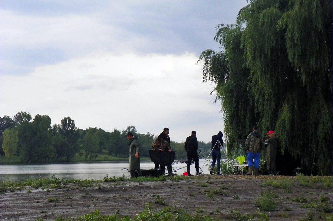 Hermes Peris 20 - 22 iunie 2014 - 1004840.jpg